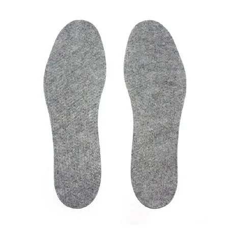 Dr. Jill’s Foot Pads Inc Dr. Jill’s Insole – TURF INSOLE-FULL-M-11