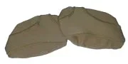 Dr. Jill’s Foot Pads Inc Dr. Jill’s Metatarsal Cushion Without Closure Left or Right Foot – P-9-ULTRA THIN 1PR