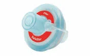 Draeger Mechanical filter SafeStar 55, disp., 55 mL deadspace