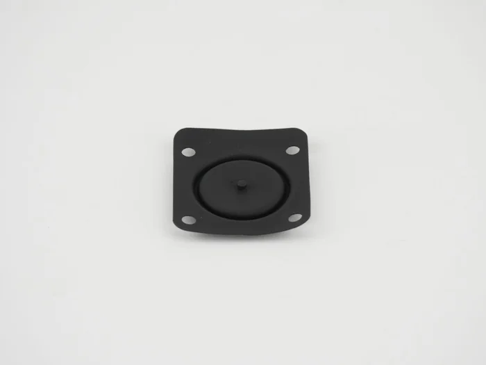 Drain valve diaphragm for LabStrong Fi-Streem II and III stills, 562X42LS