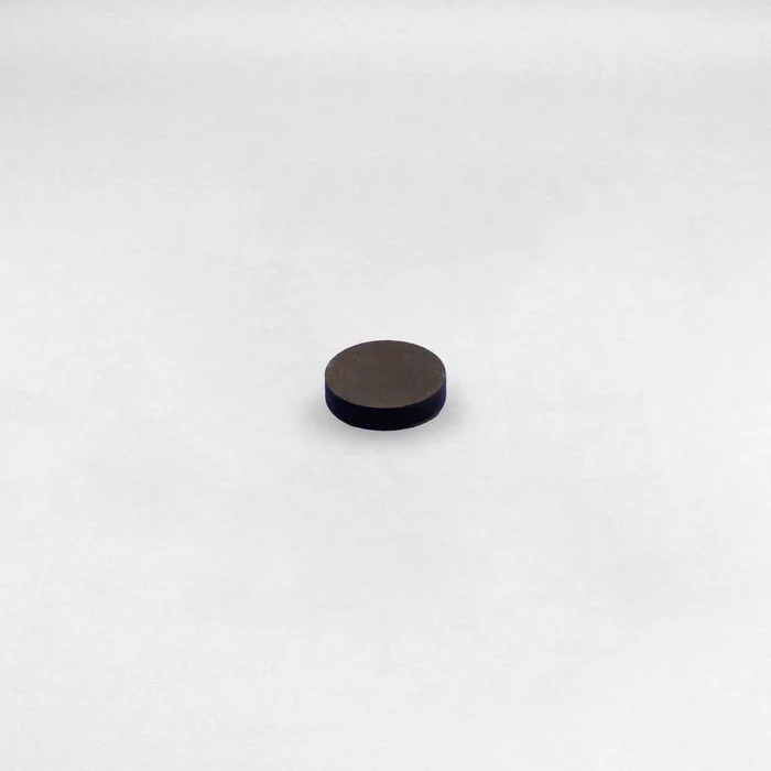 Drain valve seal for LabStrong Fi-Streem II and III stills, 562X43LS