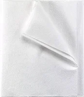 Draping Sheets (Case)