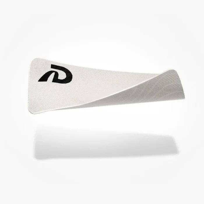 Dream Mouth Tape