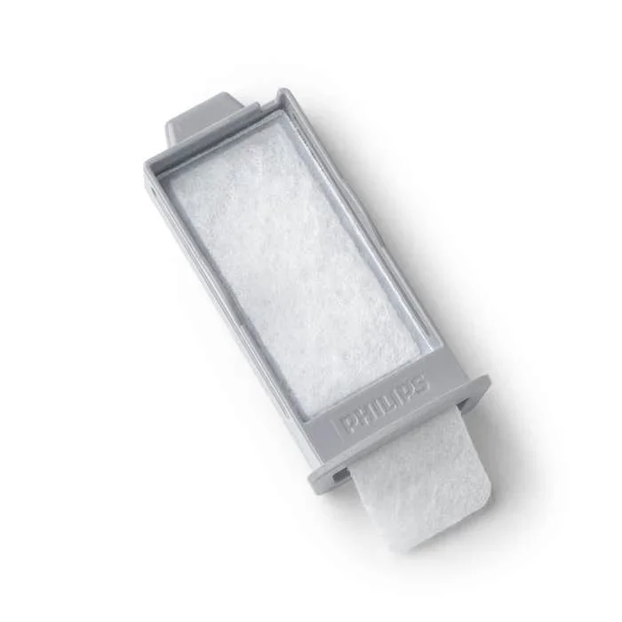 DreamStation 2 Reusable Pollen Filter