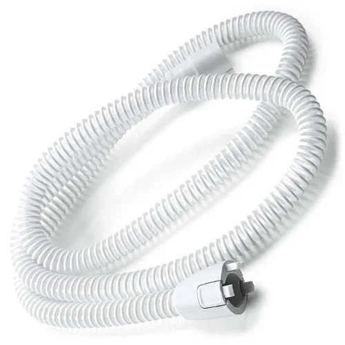 DreamStation Heated Tube, 15mm