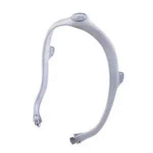 DreamWear Frame, Large