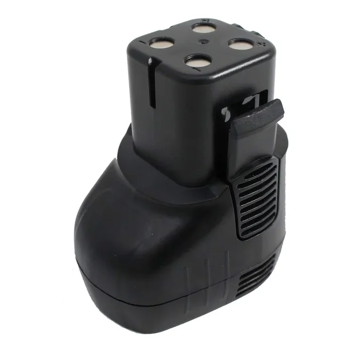 Dremel Nicd Battery Pack