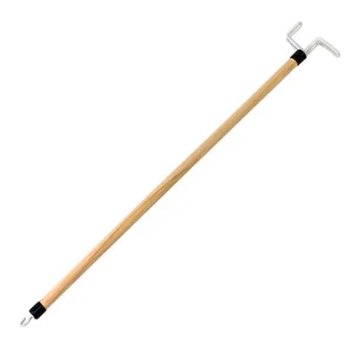 Dressing stick – 86-0030