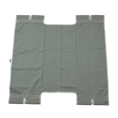 Drive, Bariatric Heavy Duty Canvas Sling – 43-2926