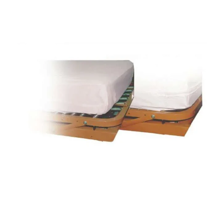 Drive Bariatric Mattress Cover (42″ X 80″ X 6″)