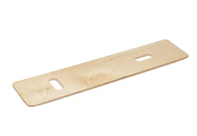 Drive, Bariatric Transfer Board, With Hand Holes – 43-3207