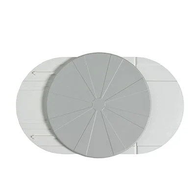 Drive, Bellavita Rotating and Transfer Aid – 43-2635