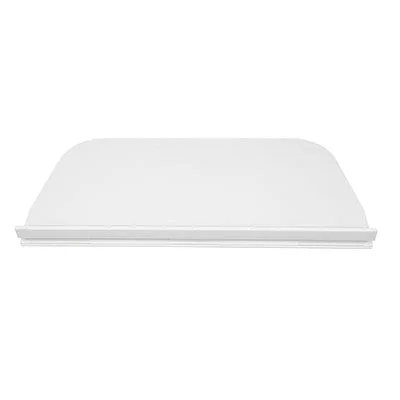 Drive, Bellavita Side Flap – 43-2630