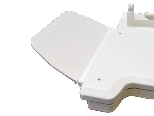 Drive Bellavita Side Flap