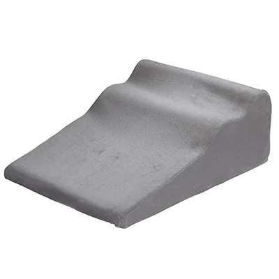 Drive, Comfort Touch Elevation Bed Wedge – 43-2821