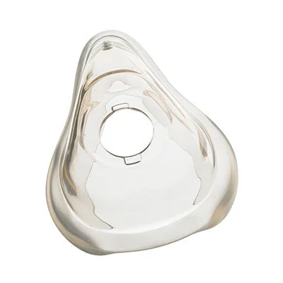 Drive, ComfortFit Deluxe Replacement Cushion for Full Face CPAP Mask, Medium – 43-3028