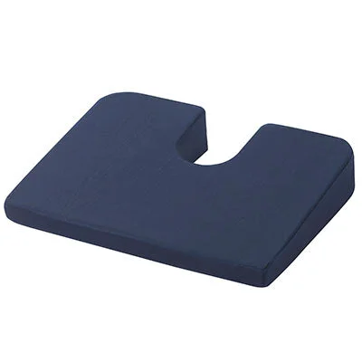 Drive, Compressed Coccyx Cushion – 43-2912
