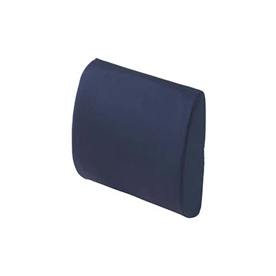 Drive, Compressed Lumbar Cushion – 43-2914