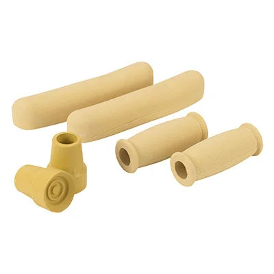 Drive, Crutch Accessory Replacement Kit – 43-3214
