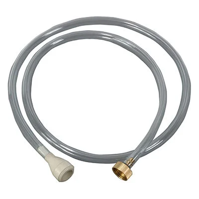 Drive, Fill Hose for Water Mattress – 43-2842
