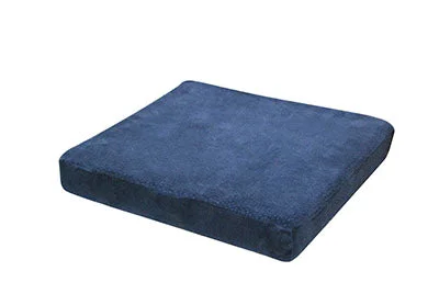 Drive, Foam Cushion, 3″ – 43-2825