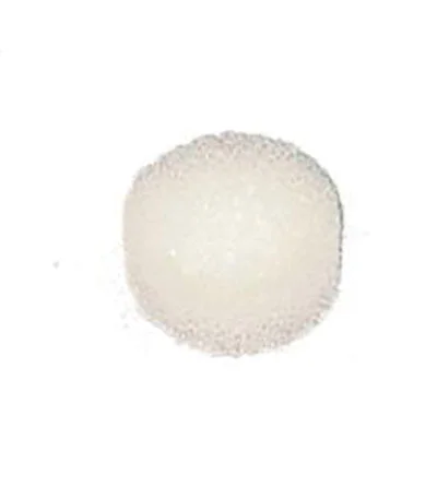 Drive, Foam Nebulizer Filter – 43-2993