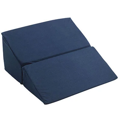 Drive, Folding Bed Wedge, 7″ – 43-2908