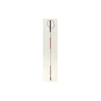 Drive Folding Blind Cane with Wrist Strap