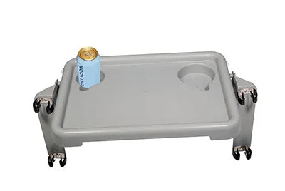 Drive, Folding Walker Tray – 43-3059