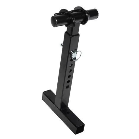 Drive Front Rigging Hanger Bracket for Elevating Legrests