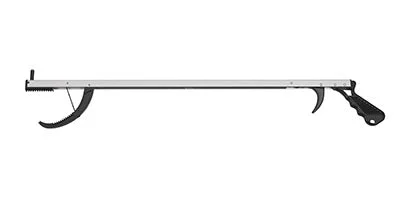 Drive, Hand Held Reacher, Non-Folding, 26.5″ – 43-2741
