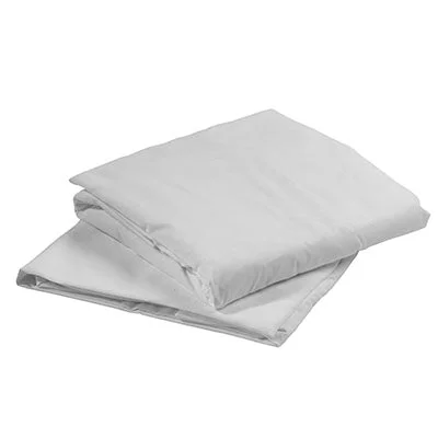 Drive, Hospital Bed Fitted Sheets – 43-2695