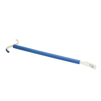 Drive, Lifestyle Dressing Stick, 24″ – 43-2743