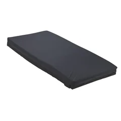 Drive Medical Balanced Aire Non-Powered Self Adjusting Convertible Mattress, 35 W x 80 L
