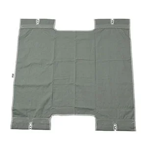 Drive Medical Bariatric Heavy Duty Canvas Sling