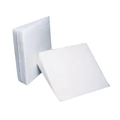 Drive Medical Bed Wedge, 12 Height