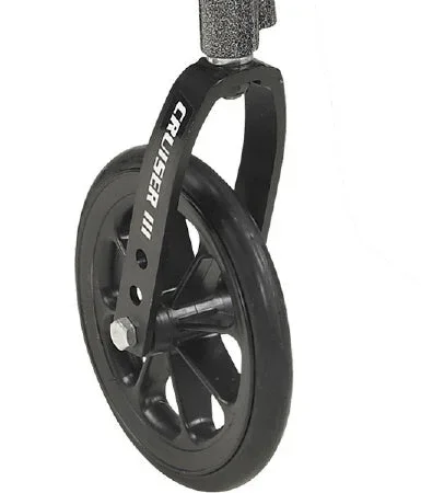 Drive Medical Casters – STDS3J2432