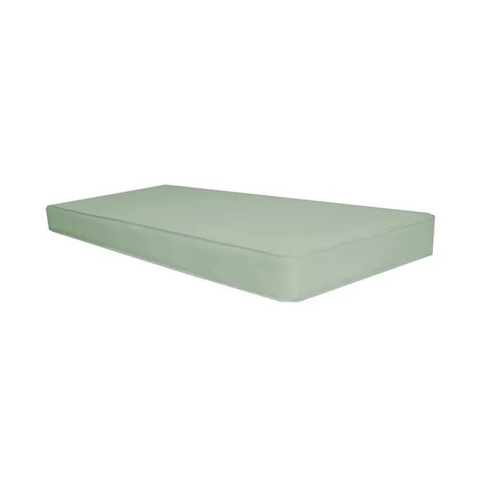 Drive Medical Cellulose Fiber Mattress – Fluid Proof
