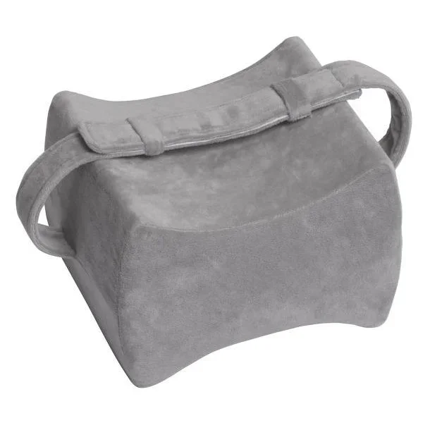 Drive Medical Comfort Touch Knee Support Cushion