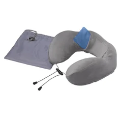 Drive Medical Comfort Touch Neck Support Cushion - Image 2