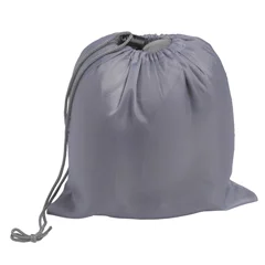 Drive Medical Comfort Touch Neck Support Cushion - Image 3