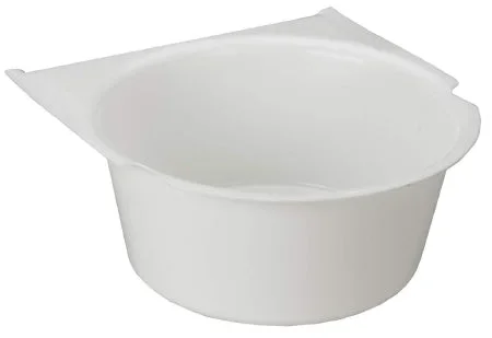 Drive Medical Commode Bucket – 11124