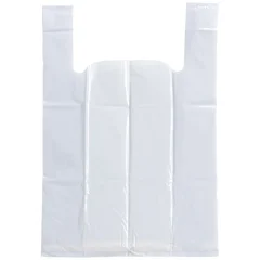 Drive Medical Commode Pail Liner, Pack of 42