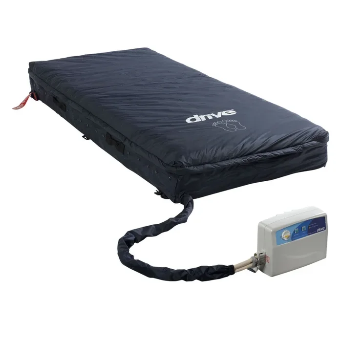 Drive Medical COVER, F/MATTRESS 14530 D/S – 14530C