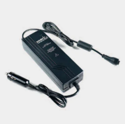 Drive Medical DeVilbiss iGo Oxygen Concentrator DC Adapter – 306DS-652