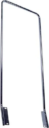 Drive Medical Drive Anti-Theft Device – STDS821