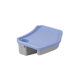Drive Medical EZ Walker Caddy