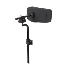 Drive Medical First Class School Chair Multi-Axis Headrest