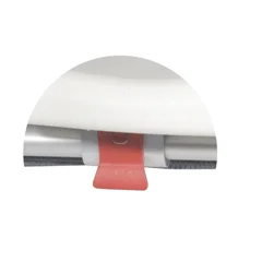 Drive Medical Folding Universal Sliding Transfer Bench - Image 3