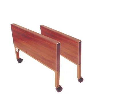 Drive Medical Footboard – 15015F